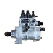 oil pump forZXAUTO pickup   Terralord injeckt pump BQ1035