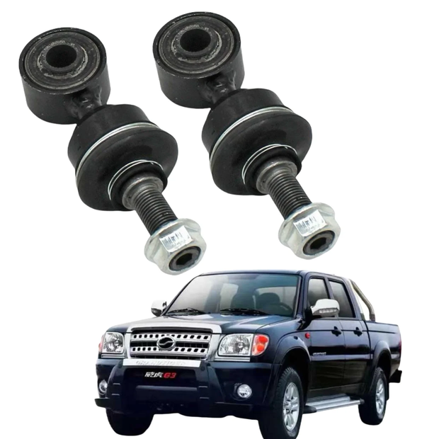 zxauto chassis parts  balance  bar stand  for Grandtiger
