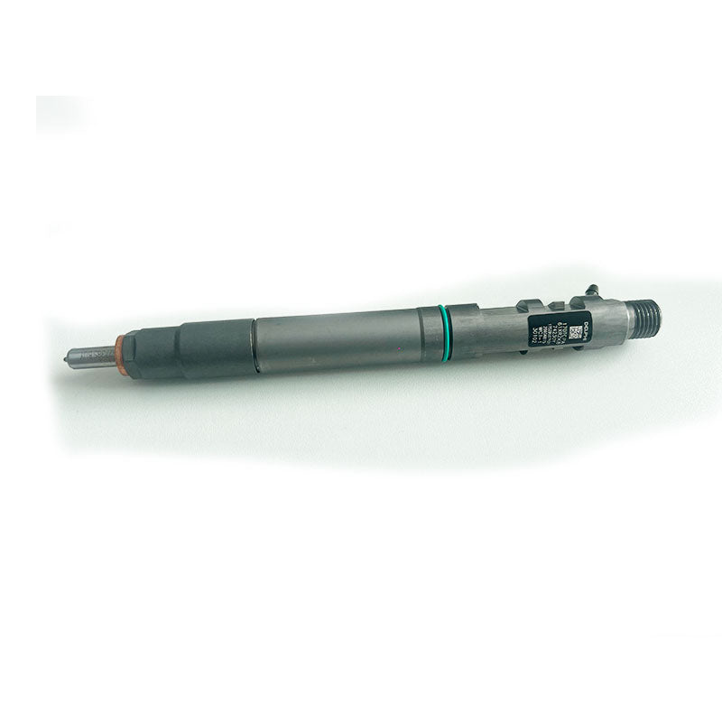 ZXAUTO oil injector for Terralord  engine parts for ZXAUTO pickup