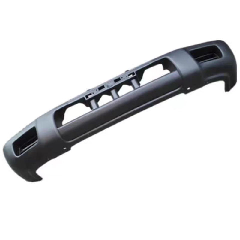 Paladin & D22 Front Bumper