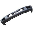 Paladin & D22 Front Bumper
