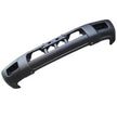 Dongfeng Rich Pickup Truck Front Bumper Lower Valance