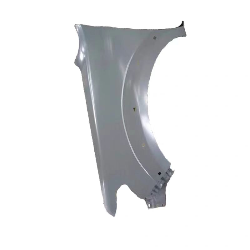 Paladin  parts Hood  Engine cover    fender