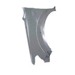 Paladin  parts Hood  Engine cover    fender