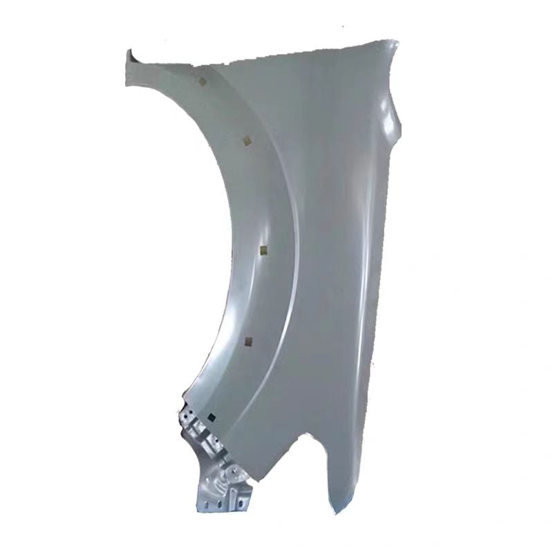 Paladin  parts Hood  Engine cover    fender