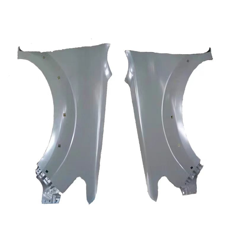 Paladin  parts Hood  Engine cover    fender