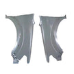 Paladin  parts Hood  Engine cover    fender