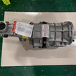 D22   Paladin - 4WD / 2WDTransmission Assembly
