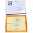 Dongfeng Rich6 Navara Air Filter