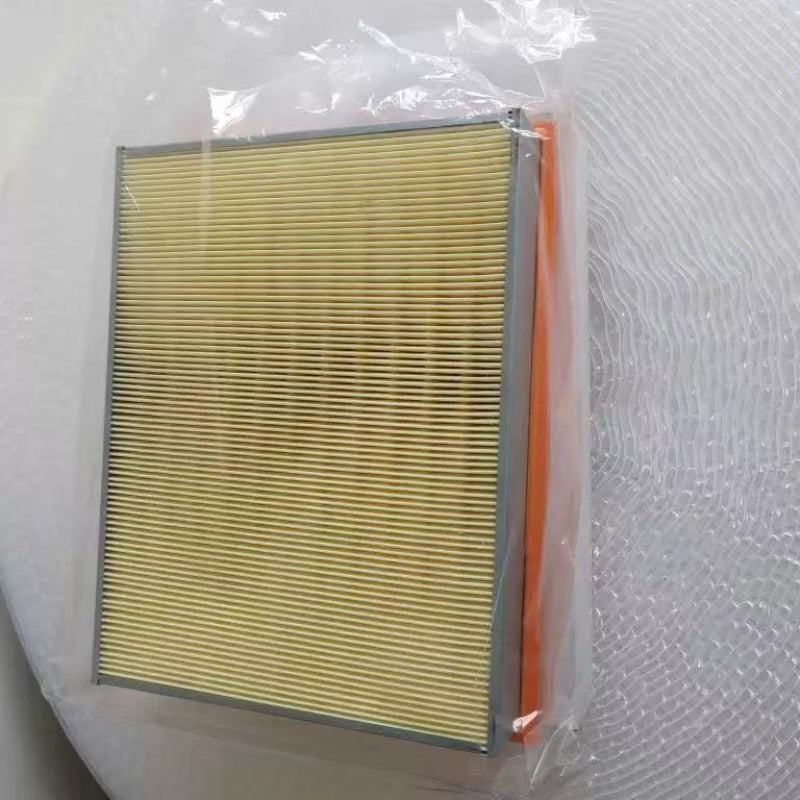 Dongfeng Rich6 Navara Air Filter