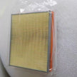 Dongfeng Rich6 Navara Air Filter