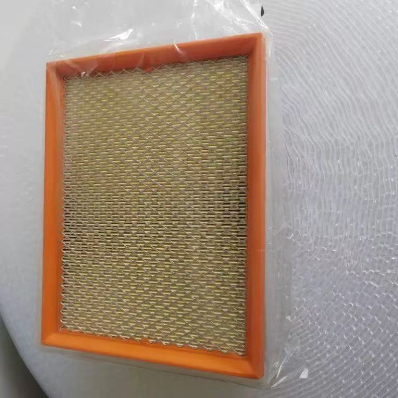 Dongfeng Rich6 Navara Air Filter