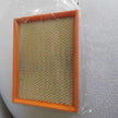 Dongfeng Rich6 Navara Air Filter