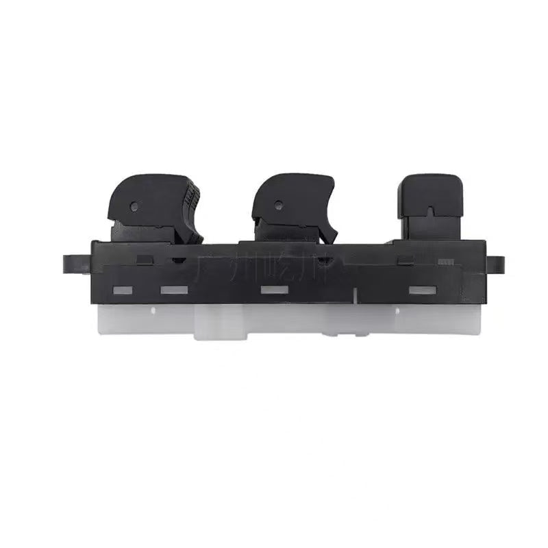 Dongfeng Rich 6 Pickup Truck Left Front Door Power Window Switch Assembly