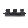 Dongfeng Rich 6 Pickup Truck Left Front Door Power Window Switch Assembly