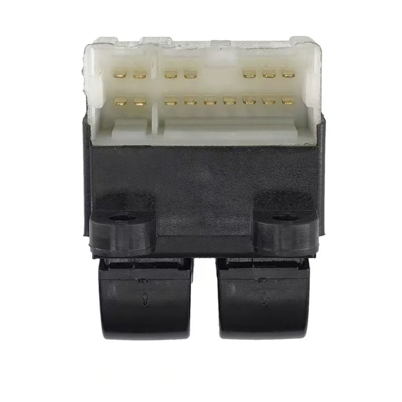 Dongfeng Rich 6 Pickup Truck Left Front Door Power Window Switch Assembly
