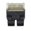 Dongfeng Rich 6 Pickup Truck Left Front Door Power Window Switch Assembly