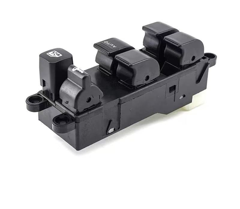 Dongfeng Rich 6 Pickup Truck Left Front Door Power Window Switch Assembly