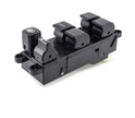 Dongfeng Rich 6 Pickup Truck Left Front Door Power Window Switch Assembly