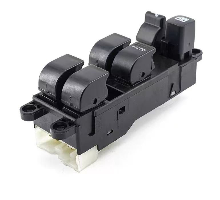Dongfeng Rich 6 Pickup Truck Left Front Door Power Window Switch Assembly