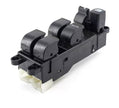 Dongfeng Rich 6 Pickup Truck Left Front Door Power Window Switch Assembly