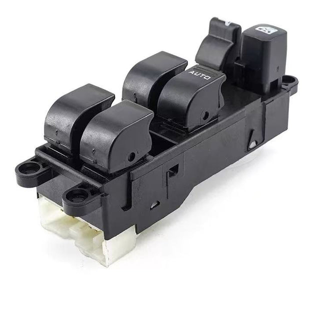 Dongfeng Rich 6 Pickup Truck Left Front Door Power Window Switch Assembly