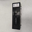 Dongfeng Rich 6 Pickup Truck Left Front Door Power Window Switch Assembly