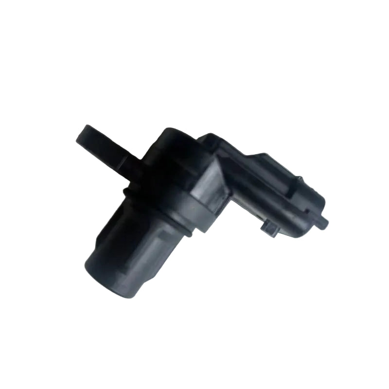 ZXAUTO Terralord Crankshaft Position Sensor  BQ1035