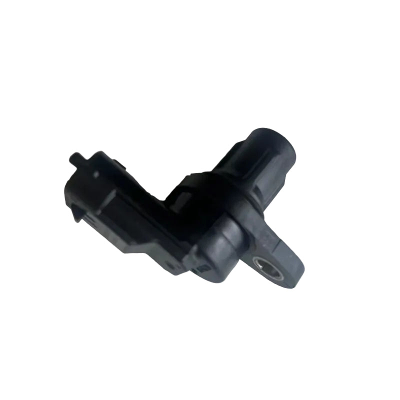 ZXAUTO Terralord Crankshaft Position Sensor  BQ1035