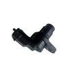 ZXAUTO Terralord Crankshaft Position Sensor  BQ1035