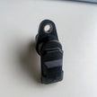 ZXAUTO Terralord Crankshaft Position Sensor  BQ1035