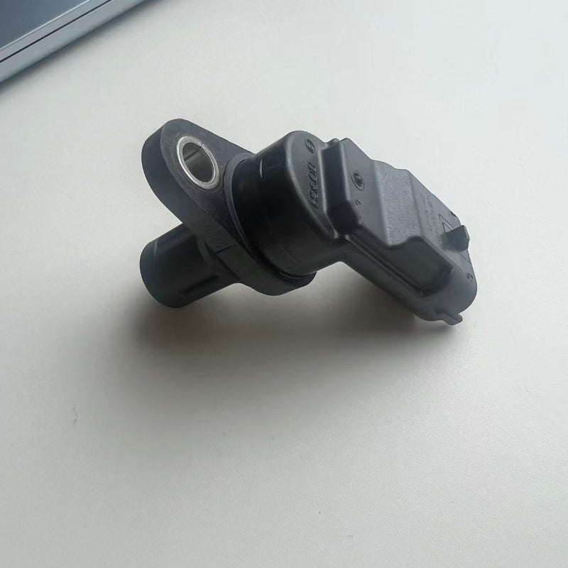 ZXAUTO Terralord Crankshaft Position Sensor  BQ1035