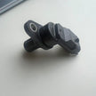 ZXAUTO Terralord Crankshaft Position Sensor  BQ1035