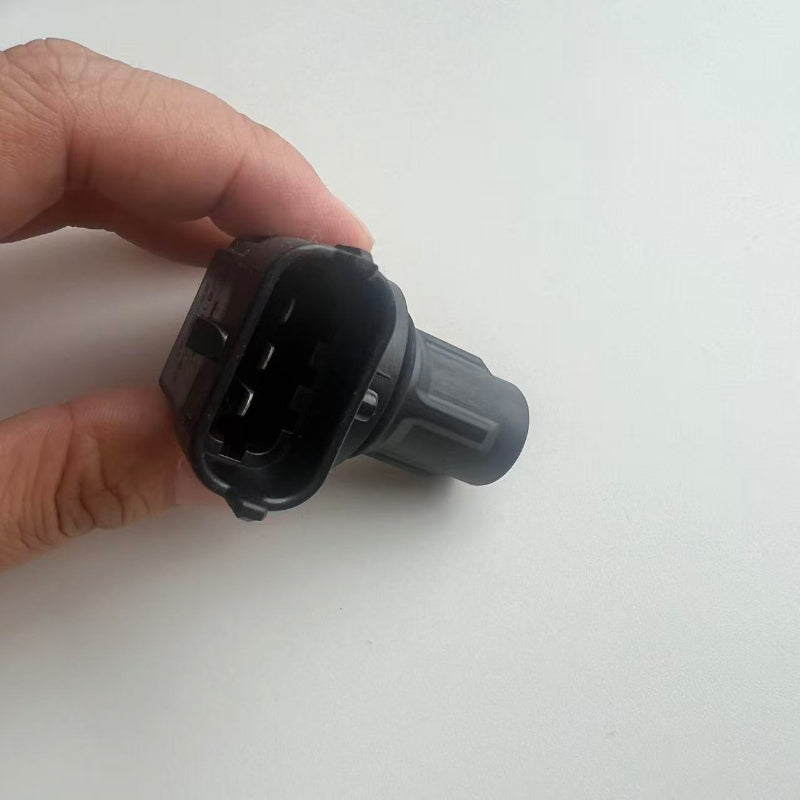 ZXAUTO Terralord Crankshaft Position Sensor  BQ1035