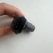 ZXAUTO Terralord Crankshaft Position Sensor  BQ1035