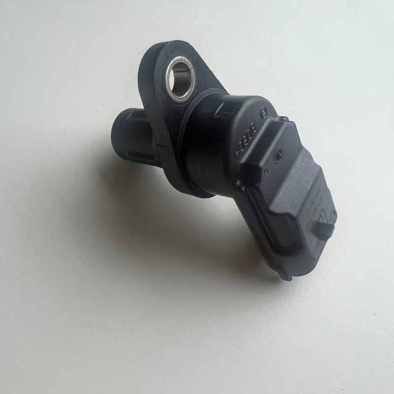 ZXAUTO Terralord Crankshaft Position Sensor  BQ1035