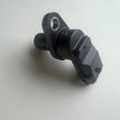ZXAUTO Terralord Crankshaft Position Sensor  BQ1035