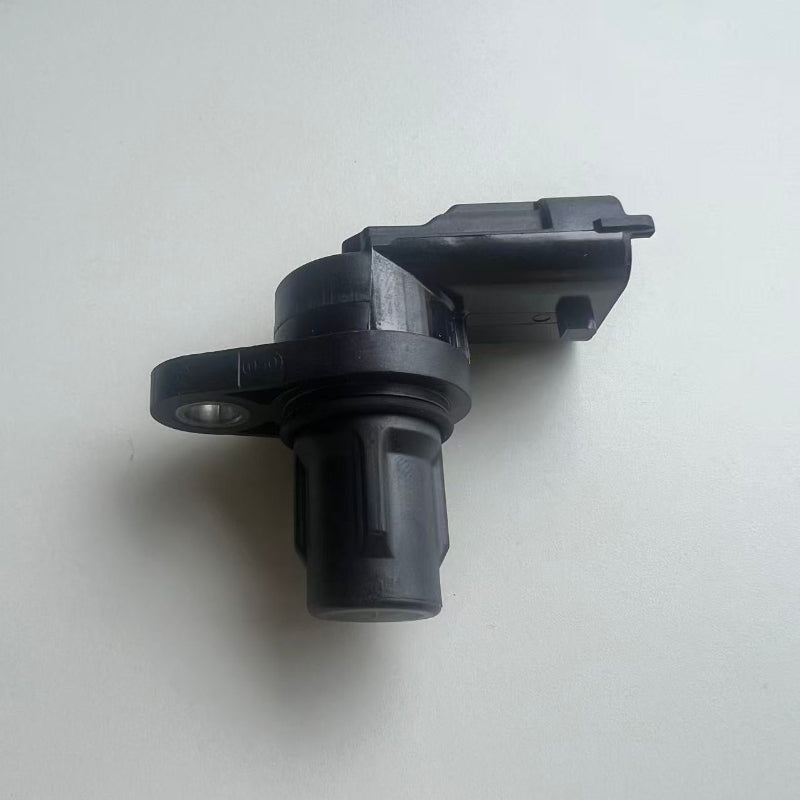 ZXAUTO Terralord Crankshaft Position Sensor  BQ1035