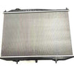 Paladin – KA24 Radiator  Engine OEM Replacement
