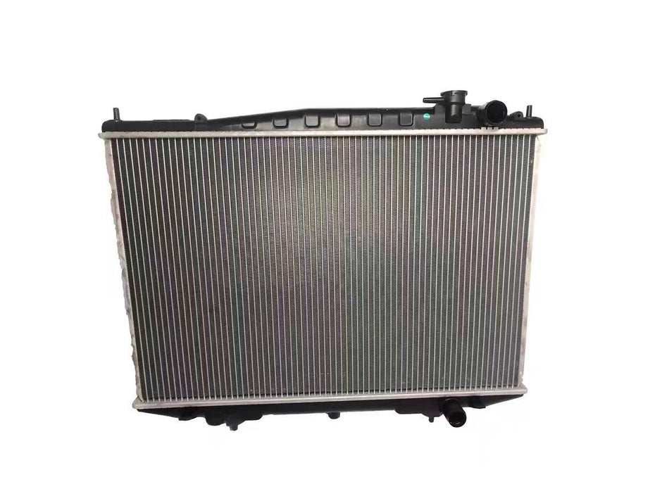 Paladin – KA24 Radiator  Engine OEM Replacement