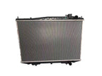 Paladin – KA24 Radiator  Engine OEM Replacement