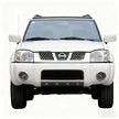 Paladin  parts Hood  Engine cover    fender