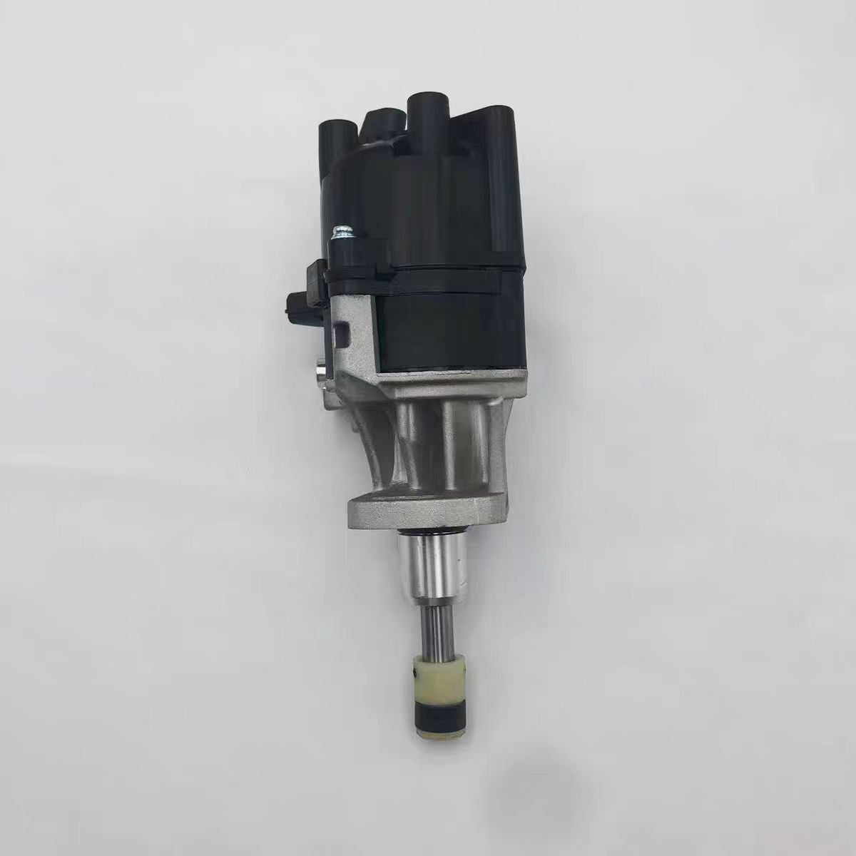PaladinKA24 Engine Distributor Assembly for