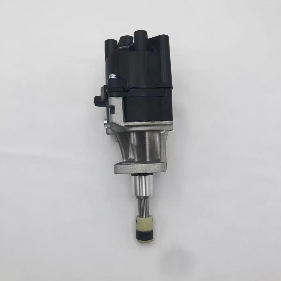 PaladinKA24 Engine Distributor Assembly for