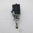 PaladinKA24 Engine Distributor Assembly for