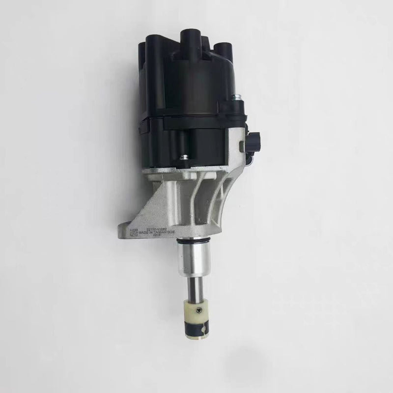 PaladinKA24 Engine Distributor Assembly for