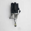 PaladinKA24 Engine Distributor Assembly for