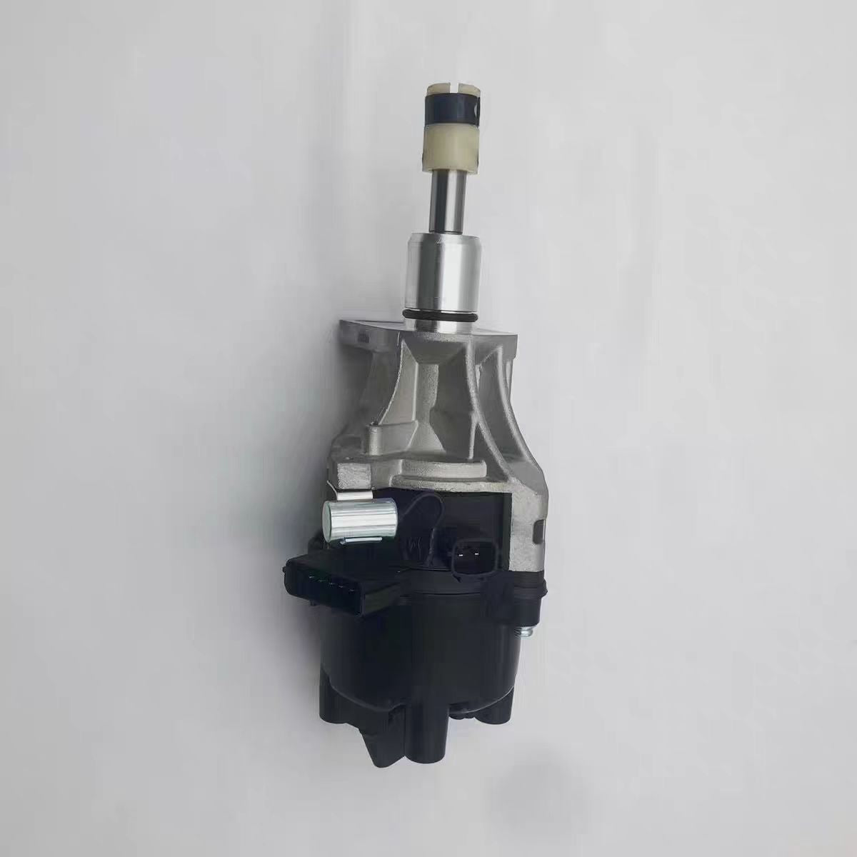 PaladinKA24 Engine Distributor Assembly for