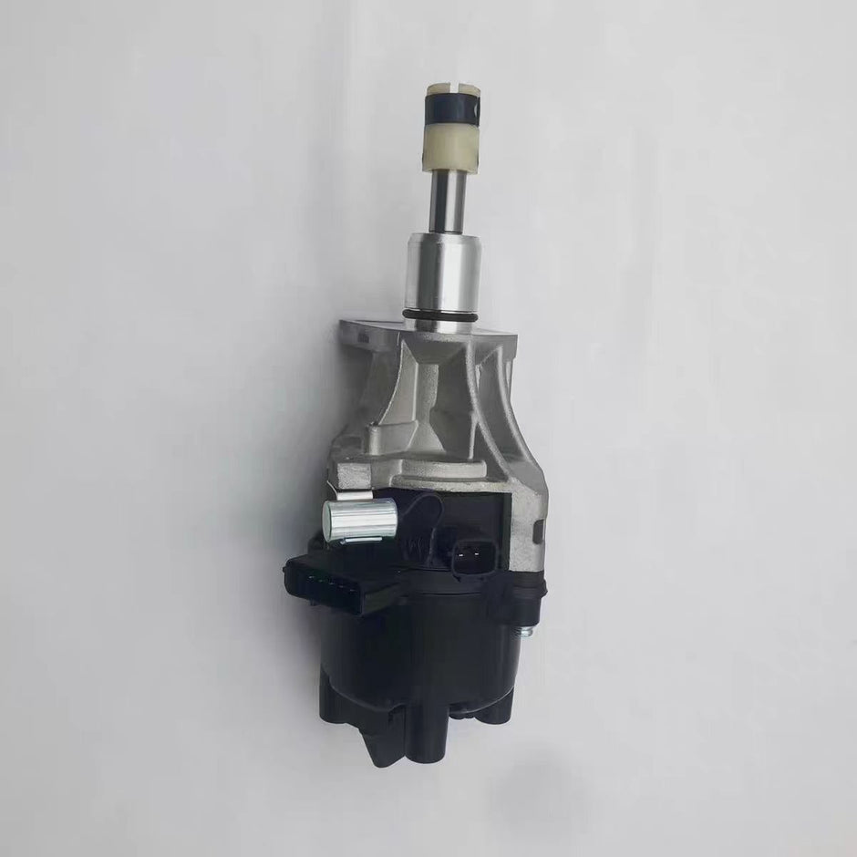 PaladinKA24 Engine Distributor Assembly for
