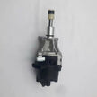 PaladinKA24 Engine Distributor Assembly for